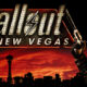 Fallout: New Vegas PC Game Latest Version Free Download