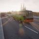 Fernbus Simulator Full Game Mobile For Free