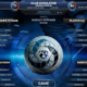 Football Club Simulator 20 Mobile Game Download Full Free Version
