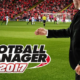 Football Manager 2017 Android/iOS Mobile Version Full Free Download