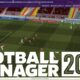 Football Manager 2020 Free For Mobile