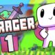Forager Mobile Game Download Full Free Version