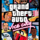 GRAND THEFT AUTO VICE CITY iOS Latest Version Free Download