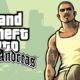 GTA San Andreas PC Latest Version Free Download