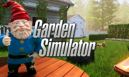 Garden Simulator Full Game Mobile for Free