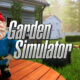 Garden Simulator Full Game Mobile for Free