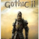 Gothic 2 PC Latest Version Free Download