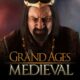 Grand Ages: Medieval PC Latest Version Free Download