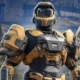 Halo Infinite Nickes Sees Delays in Split-Screen