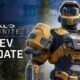 Halo Infinite Should Not Have Been Reported Back A Year