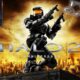 Halo: The Master Chief Collection free full pc game for download