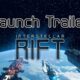 Interstellar Rift free Download PC Game (Full Version)