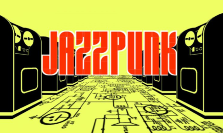 Jazzpunk Download Full Game Mobile For Free