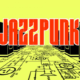 Jazzpunk Download Full Game Mobile For Free