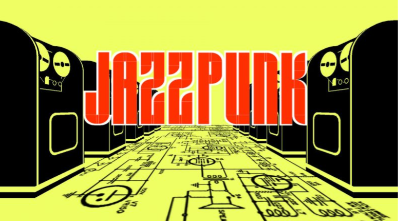 Jazzpunk Download Full Game Mobile For Free