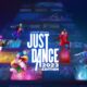 Just Dance 2023 Release Date Confirmed for November