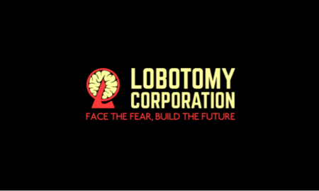 Lobotomy Corporation | Monster Management Simulation Free For Mobile