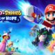 Mario Rabbids Sparks Of Hope: Release Date and Details