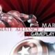 Marvel Ultimate Alliance 2 2016 Mobile Game Full Version Download