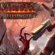 Metal: Hellsinger Free Download For PC