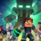 Minecraft Story Mode Season Two IOS/APK Download