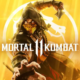 Mortal Kombat 11 Mobile Download Game For Free
