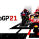 MotoGP 21 iOS/APK Full Version Free Download