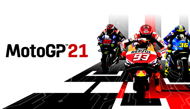 MotoGP 21 iOS/APK Full Version Free Download