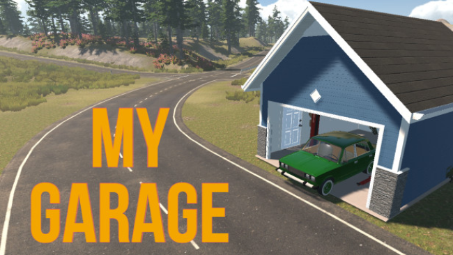 My Garage Download Latest Version For Android