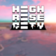 Highrise City Free Game For Windows Update Sep 2022
