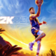 NBA 2K23 Free Download PC Game (Full Version)