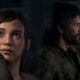 Part 1 of The Last of Us: How to Use Unlocked Framerates