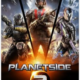 PlanetSide 2 Download For Mobile Full Version