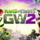 Plants VS Zombies 2 PC Latest Version Free Download