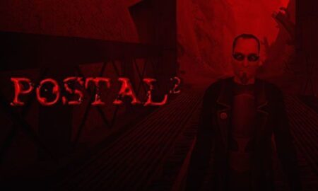 Postal 2 Android/iOS Mobile Version Full Free Download