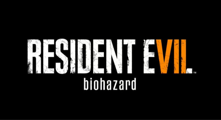 RESIDENT EVIL 7 biohazard Gold Edition IOS/APK Download