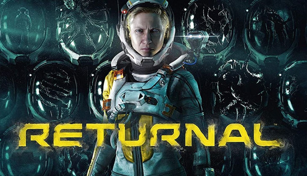 RETURNAL PC RELEASE DATED - WILL IT RELEASE ON PC?