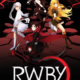 RWBY GRIMM ECLIPSE Full Game Mobile For Free
