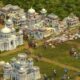 Rise of Nations: Extended Edition PC Download Game For Free