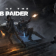 Rise of the Tomb Raider iOS/APK Full Version Free Download
