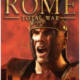 Rome Total War free full pc game for download