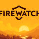 Firewatch free full pc game for Download