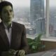 She-Hulk Episode 3 - "The People Vs Emil Blonsky" REVIEW