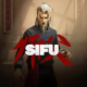 Sifu iOS Latest Version Free Download