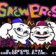 Snow Bros PC Latest Version Free Download