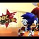 Sonic Forces APK Version Full Game Free Download
