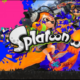 Splatoon APK Version Full Game Free Download
