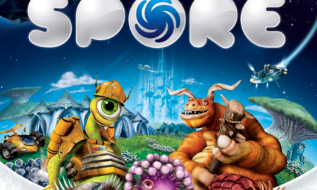 Spore Mobile Download Game For Free