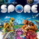 Spore Mobile Download Game For Free
