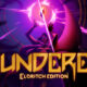 Sundered iOS/APK Full Version Free Download